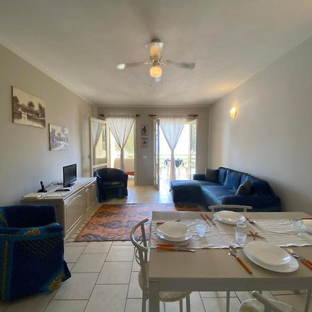 Sea View Ka Paola, Praia Cabral, Boa Vista, Free Wi-Fi 살 레이 외부 사진