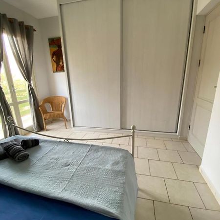 Sea View Ka Paola, Praia Cabral, Boa Vista, Free Wi-Fi 살 레이 외부 사진