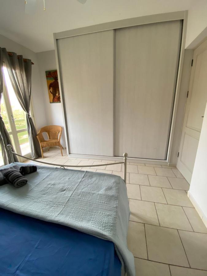 Sea View Ka Paola, Praia Cabral, Boa Vista, Free Wi-Fi 살 레이 외부 사진